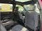 2027 Chevrolet Traverse LT w/2LT