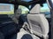 2027 Chevrolet Traverse LT w/2LT
