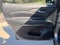 2027 Chevrolet Traverse LT w/2LT