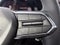 2027 Chevrolet Traverse LT w/2LT