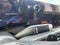 2027 Chevrolet Traverse LT w/2LT