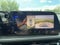 2027 Chevrolet Traverse LT w/2LT