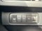 2027 Chevrolet Traverse LT w/2LT