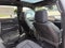 2027 Chevrolet Traverse LT w/2LT