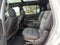 2027 Chevrolet Traverse LT w/2LT