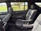 2027 Chevrolet Traverse LT w/2LT