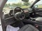 2027 Chevrolet Traverse LT w/2LT