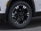 2027 Chevrolet Traverse LT w/2LT