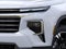 2027 Chevrolet Traverse LT w/2LT
