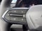 2027 Chevrolet Traverse LT w/2LT
