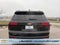 2025 Chevrolet Traverse LT w/2LT