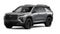 2026 Chevrolet Traverse RS w/2RS