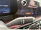 2026 Chevrolet Traverse RS w/2RS