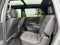2026 Chevrolet Traverse RS w/2RS