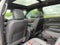 2026 Chevrolet Traverse RS w/2RS