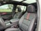 2026 Chevrolet Traverse RS w/2RS