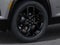 2026 Chevrolet Traverse RS w/2RS