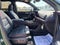 2027 Chevrolet Traverse RS w/2RS