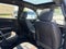 2027 Chevrolet Traverse RS w/2RS