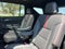 2027 Chevrolet Traverse RS w/2RS