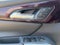 2027 Chevrolet Traverse RS w/2RS