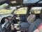 2027 Chevrolet Traverse RS w/2RS