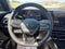 2027 Chevrolet Traverse RS w/2RS