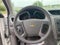 2015 Chevrolet Traverse LS