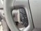 2015 Chevrolet Traverse LS