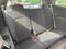 2015 Chevrolet Traverse LS