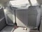 2015 Chevrolet Traverse LS