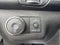 2013 Chevrolet Traverse LT