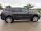2013 Chevrolet Traverse LT
