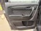 2013 Chevrolet Traverse LT