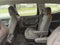 2013 Chevrolet Traverse LT