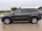 2013 Chevrolet Traverse LT