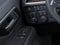 2026 Chevrolet Suburban 4WD LS
