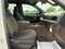 2026 Chevrolet Suburban 4WD LS