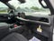 2026 Chevrolet Suburban 4WD LS