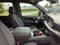 2026 Chevrolet Suburban 4WD LS