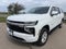 2026 Chevrolet Suburban 4WD LS