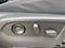 2026 Chevrolet Suburban 4WD LS