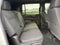 2026 Chevrolet Suburban 4WD LS