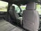 2026 Chevrolet Suburban 4WD LS