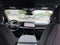 2026 Chevrolet Suburban 4WD LS