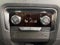 2026 Chevrolet Suburban 4WD LS