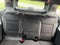 2026 Chevrolet Suburban 4WD LS
