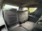 2026 Chevrolet Suburban 4WD LS