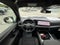 2026 Chevrolet Suburban 4WD LS