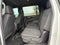 2026 Chevrolet Suburban 4WD LS